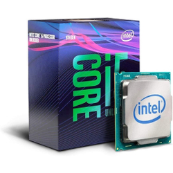 Processador Gamer Intel Core I5-9400f De 6 Núcleos 2.9 Ghz é ruim? Processador Gamer Intel Core I5-9400f De 6 Núcleos 2.9 Ghz é boa?