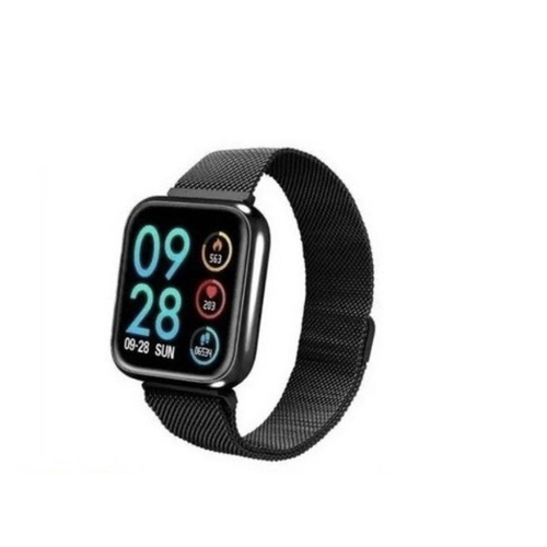 smartwatch pro 70