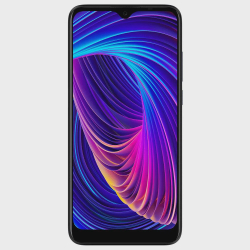 Smartphone Philco 128Gb Android 10 hd + Hit Dark Blue P10 – Bivolt é boa?