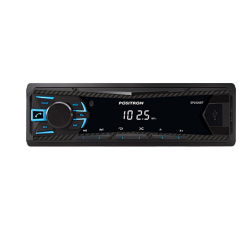 Som Automotivo Positron Sp2230bt Usb Mp3 Bluetooth é boa?