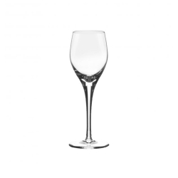 Jogo de Taças para Licor Strauss Potpourri Lisa 55 ml - 6 peças é boa?