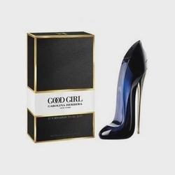 Perfume Carolina Herrera Good Girl Feminino Eau de Parfum 30 Ml é boa?