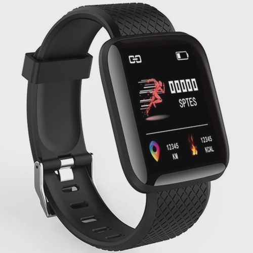 smartband d13