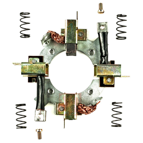 porta-escova-jf-f4000-d20-6000-bandeirantes-580h-w20-w20b-80-cr-80-p-w