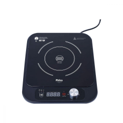 Cooktop Philco de Indução1 Boca 8 Níveis Portátil 110V Menor preço em Cooktop Philco de Indução1 Boca 8 Níveis Portátil 110V