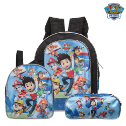 super bheem bolsa