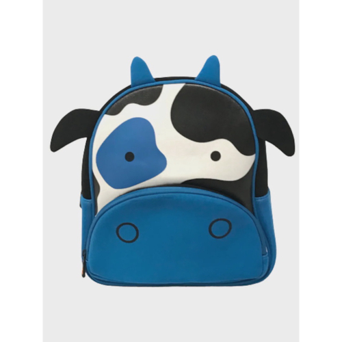amazon skybolsas school bolsas