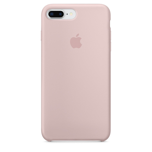 iphone 8 plus buscape rose