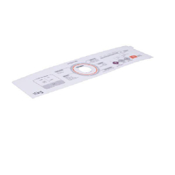 Película Painel Decorativo W11049573 Lavadora Brastemp Bwk11 é boa?