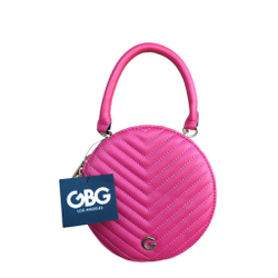 guess matrix shoulder bolsa