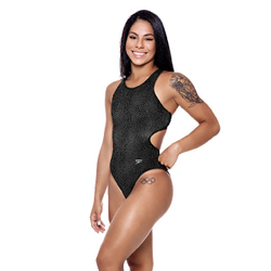 Maiô Snake Speedo Ref.029804 é boa?