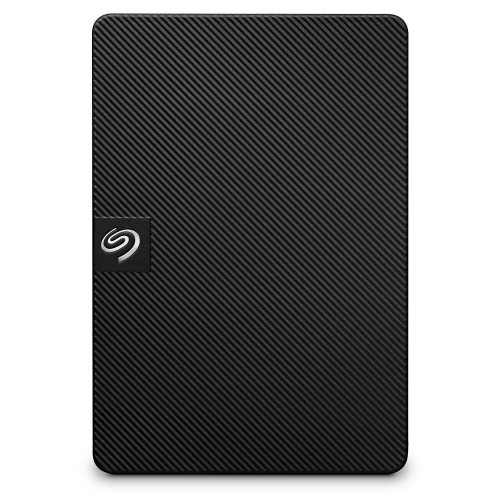 hd-externo-seagate-1tb-expansion-port-til-usb-3-0-2-5-stkm1000400-no