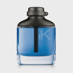 Perfume masculino natura K deo parfum 100ML é boa?