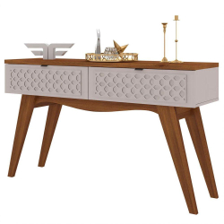 [object Object] é boa?