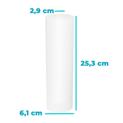 refil-elemento-filtrante-de-polipropileno-10-x-2-1-2-20micra-no-shoptime