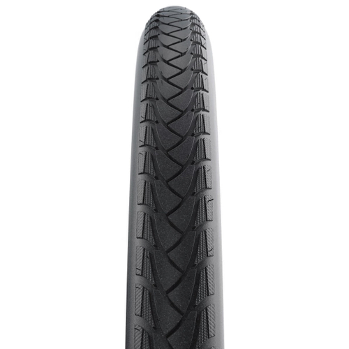 pneu-cadeira-de-rodas-schwalbe-evo-marathon-plus-24x1-25-540-preto-no