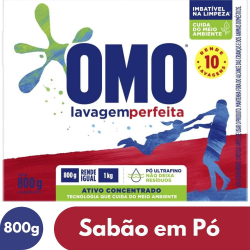 [object Object] é boa?