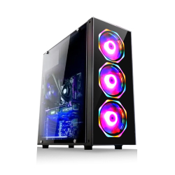 Cpu Pc Gamer Computador Intel I3 2120 Mem 8gb Hd 500gb é boa?