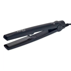 Prancha Gama Italy Eleganza Infinity One 220°C Preto Bivolt é boa?