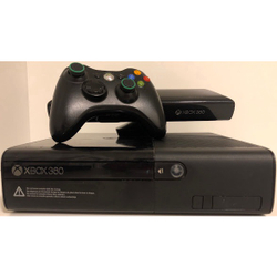 Xbox 360 4GB + Kinect Super Slim Desbloqueado é boa?