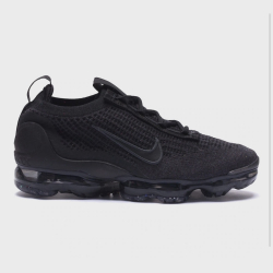 vapormax plus americanas