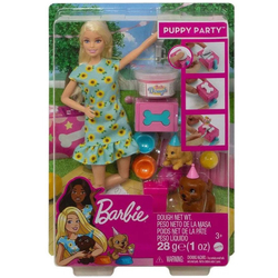 barbie bolsa kmart