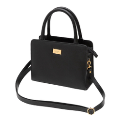 Bolsa De Couro Legítimo Feminina Transversal Mariart Maia Menor preço em Bolsa De Couro Legítimo Feminina Transversal Mariart Maia