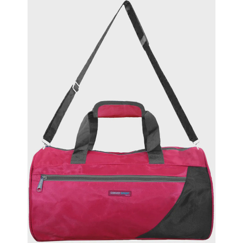 american toli bolsa
