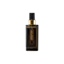 Sebastian Professional Dark Oil - Óleo Capilar 95ml é boa?