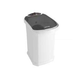 Tanquinho Colormaq Semiautomático 6kg - Branco - 220V - LCT6MBR2NAC/1 é boa?