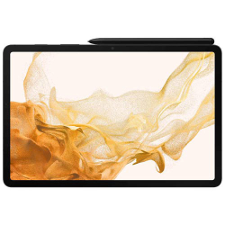 Tablet Samsung Galaxy Tab S8 5G com 256GB, 8GB de ram e Tela de 11 é boa?