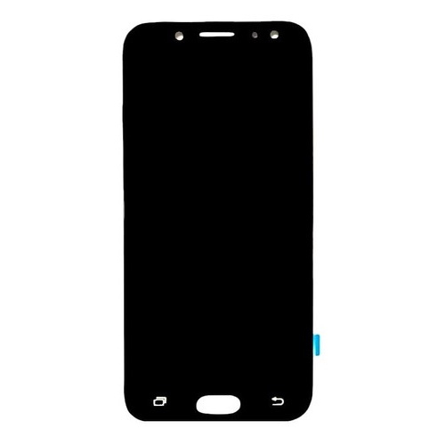 lcd j5 pro amoled