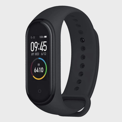 relogio original xiaomi