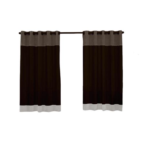 cortina-para-sala-ou-quarto-2-20-x-1-30-var-o-simples-rose-no-shoptime