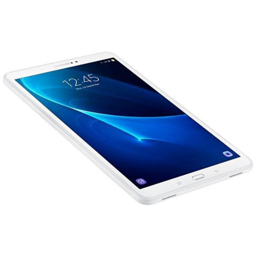 Tablet Samsung Galaxy Tab A6 Sm T585 Wifi 10 1 Octa Core 1 6ghz 32gb