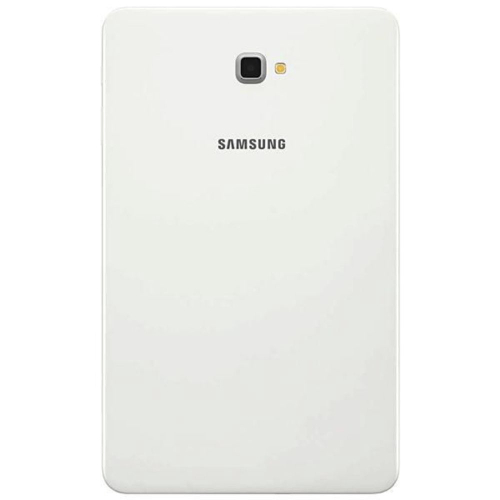 samsung galaxy tab a6 smt585
