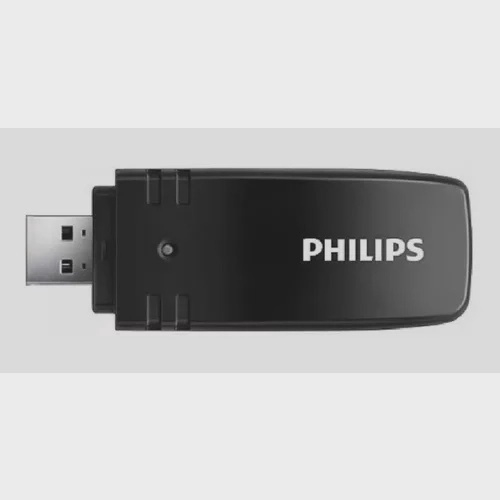 Adaptador Wi Fi Usb Philips Pta01 Smart Tv - no Shoptime