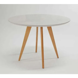 [object Object] é boa?