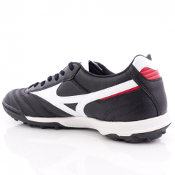 mizuno morelia neo society