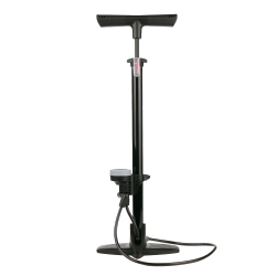 Bomba De Ar Manual Encher Pneus Carro Moto Bicicleta 160psi é boa?