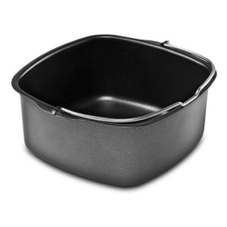 [object Object] é boa?