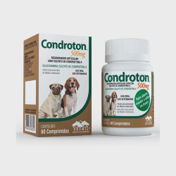 [object Object] é boa?