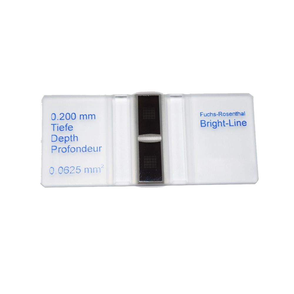 Camara Fuchs Rosenthal Dupla Melhorada Espelhada (global) no Shoptime