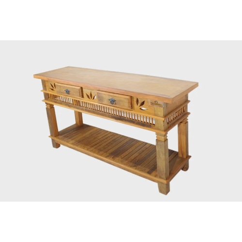 aparador-haiti-160cm-para-sala-de-estar-peroba-rosa-no-shoptime