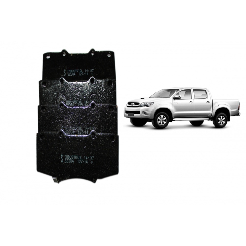 pastilha-freio-dianteira-hilux-2-5-2008-no-shoptime