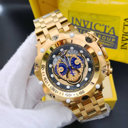 invicta venom 14463