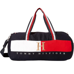 mens tommy hilfiger bolsa