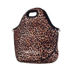 guess insulated lunch bolsa