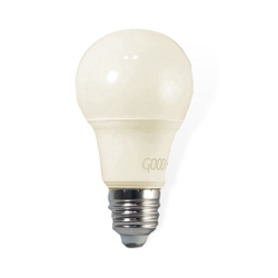 Kit 10 Lâmpada Led Bulbo E27 15w 6500K Bivolt Branco Frio Goodlux Menor preço em Kit 10 Lâmpada Led Bulbo E27 15w 6500K Bivolt Branco Frio Goodlux