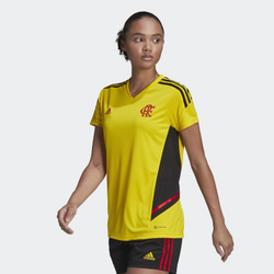 camisa do flamengo g5